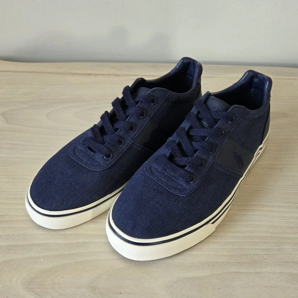 Ralph Lauren polo ralph